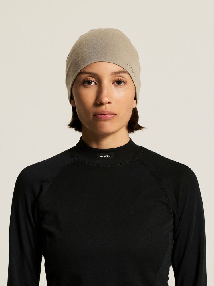 Essence Wool Hat